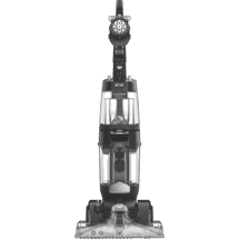 Vax Platinum Powermax Carpet Washer