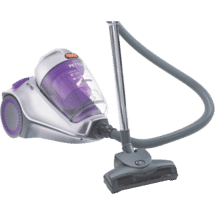 Vax Pet Pro Bagless Vacuum