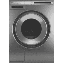 ASKO 8kg Logic Front Load Washer