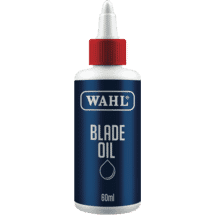 Wahl Clipper and Trimmer Oil 60ml