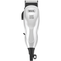 Wahl Classic Edition Clipper