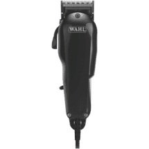 Wahl Designer Professional Barber Clipper