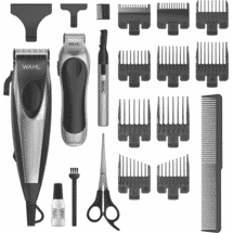 Wahl Complete Cut Pro