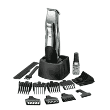 Wahl Rechargeable Beard & Stubble Trimmer