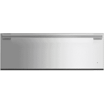 Fisher & Paykel 76cm Warming Drawer