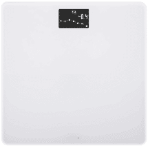 Withings Body BMI Wifi Scale (White)