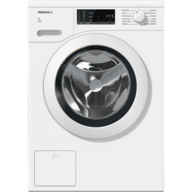 Miele 7kg Front Load Washer