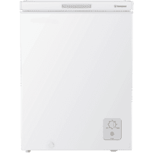 Westinghouse 145L Chest Freezer