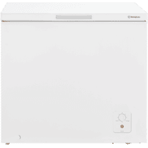 Westinghouse 200L Chest Freezer