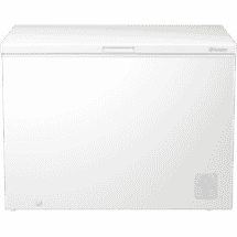 Westinghouse 300L Chest Freezer