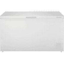 Westinghouse 500L Chest Freezer