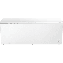 Westinghouse 702L Chest Freezer