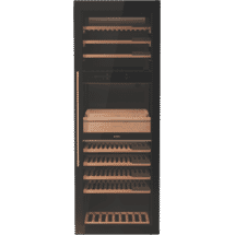 ASKO Wine Climate Cabinet
