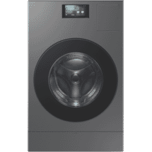 Samsung Bespoke 18.5kg-10kg AI Heat Pump Combo