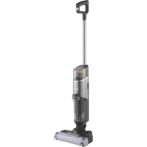 Shark HydroVac Cordless Hard Floor Cleaner Charcoal Grey