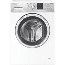 Fisher & Paykel 8.5kg-5kg Combo Washer Dryer