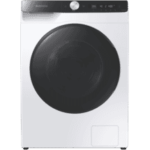 Samsung 8.5kg-6kg Combo Washer Dryer