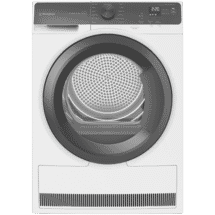 Westinghouse 8kg Heat Pump Dryer