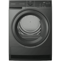 Westinghouse 9kg Heat Pump Dryer