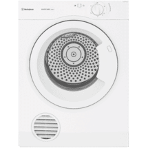 Westinghouse 4.5kg Vented Dryer