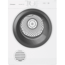 Westinghouse 5.5kg Vented Dryer