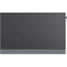 WeByLoewe PF WE.SEE 32" FULL HD SMART E-LED TV SET SG