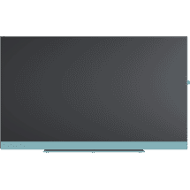 WeByLoewe PF WE.SEE 50" UHD HD SMART E-LED TV SET AB