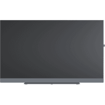 WeByLoewe PF WE.SEE 50" UHD HD SMART E-LED TV SET SG