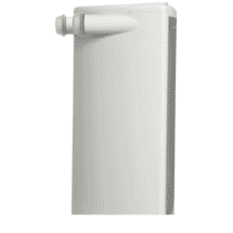 Sunbeam Pure Source Water Filter Cartridge