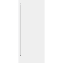 Westinghouse 388L Vertical Freezer