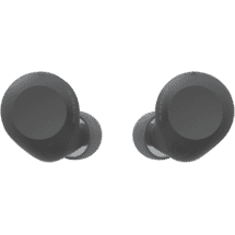 Sony Noise Cancelling Earbuds