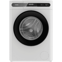 CHiQ 8.5kg Front Load Washer