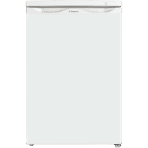 Westinghouse 86L Vertical Freezer
