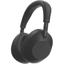 Sony Premium Noise Cancelling Headphones
