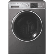 Fisher & Paykel 11kg Front Load Washer