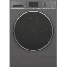 Fisher & Paykel 11kg Front Load Washer