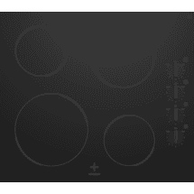 Westinghouse 60cm Ceramic Cooktop