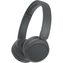Sony Wireless headphones