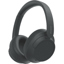 Sony Wireless Noise Cancelling headphones