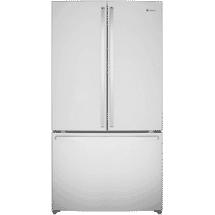 Westinghouse 565L French Door Refrigerator