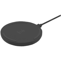 Belkin 10W Wireless Charging Pad