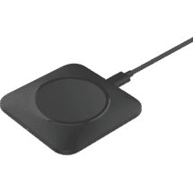 Belkin BoostCharge Pro Universal Wireless Charge Pad 15W