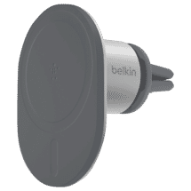 Belkin Magnetic Car Vent Mount