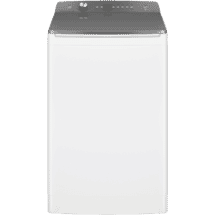 Fisher & Paykel 10kg Top Load Washer