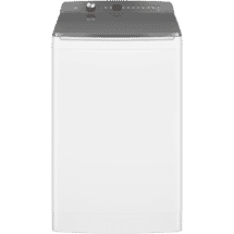 Fisher & Paykel 12kg Top Load Washer
