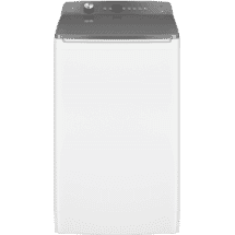 Fisher & Paykel 9kg Top Load Washer