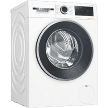 Bosch 10kg-5kg Combo Washer Dryer