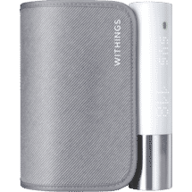 Withings BPM Core Wireless Blood Pressure Monitor
