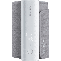 Withings BPM Connect Wireless Blood Pressure Monitor
