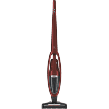 Electrolux PURE Well Q7 Animal Stick Vacuum